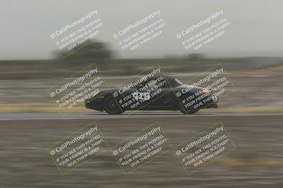 media/Apr-26-2025-Speed Ventures (Sat) [[5e10555ef3]]/Purple Goup/Turn 9/